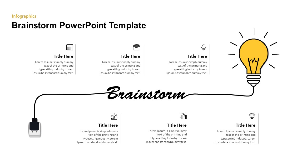 idea-generation-powerpoint-template-slidebazaar