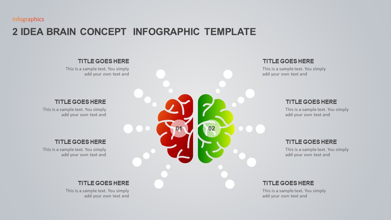 Brain Concept Powerpoint Template Slidebazaar Brain Concept Powerpoint Template Slidebazaar