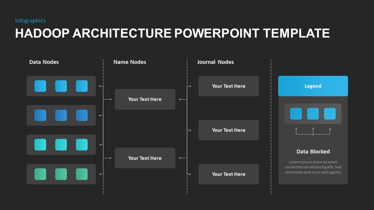 hadoop-architecture-powerpoint-diagram-slidebazaar