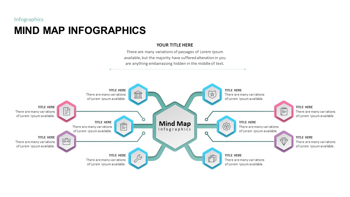 Mind Map Infographics Infographic Map Mind Map Mind Map Template Riset Porn Sex Picture 1252