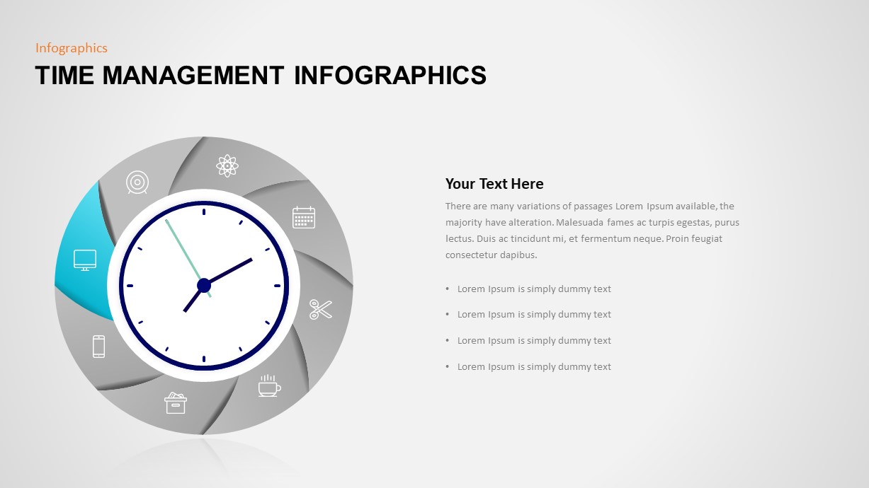 time-management-template-for-powerpoint-slidebazaar