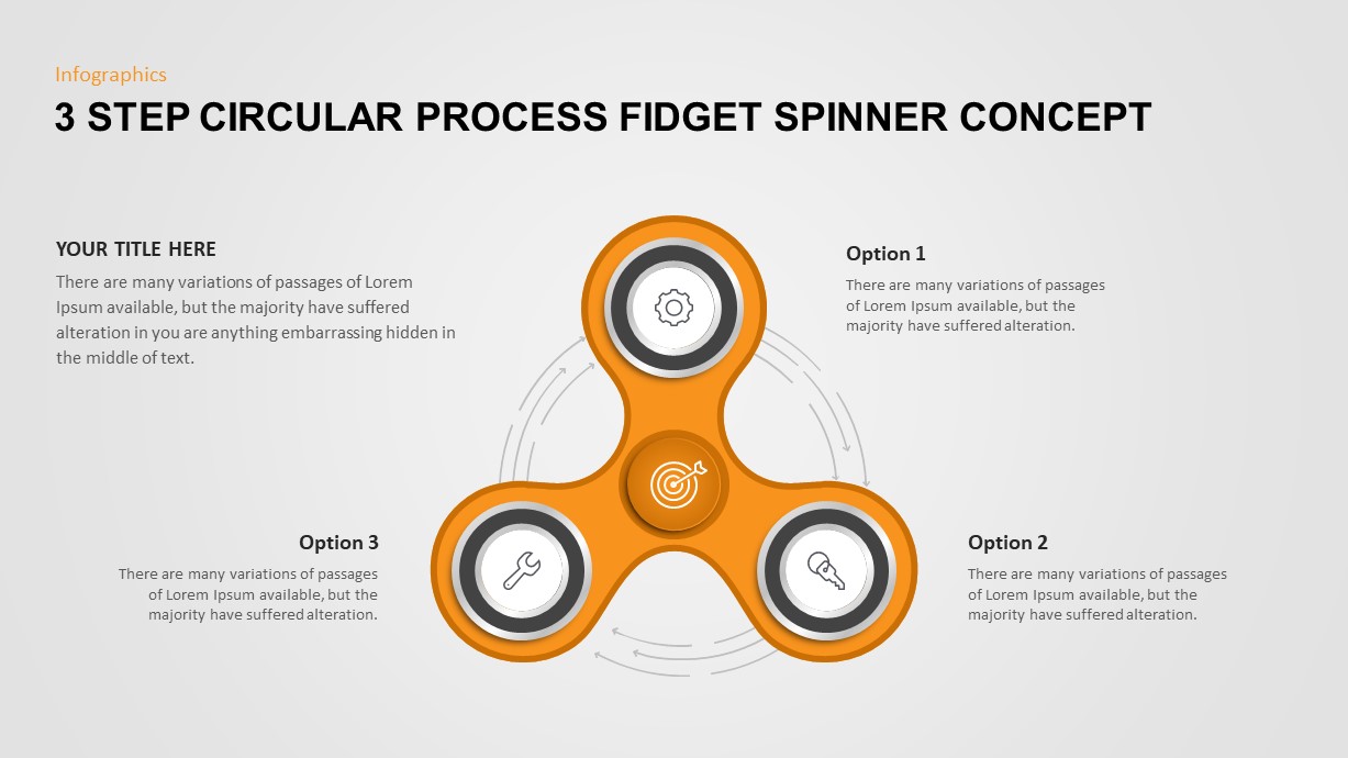 fidget-spinner-diagram-for-powerpoint-slidebazaar