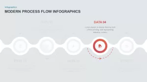 process flow powerpoint presentation