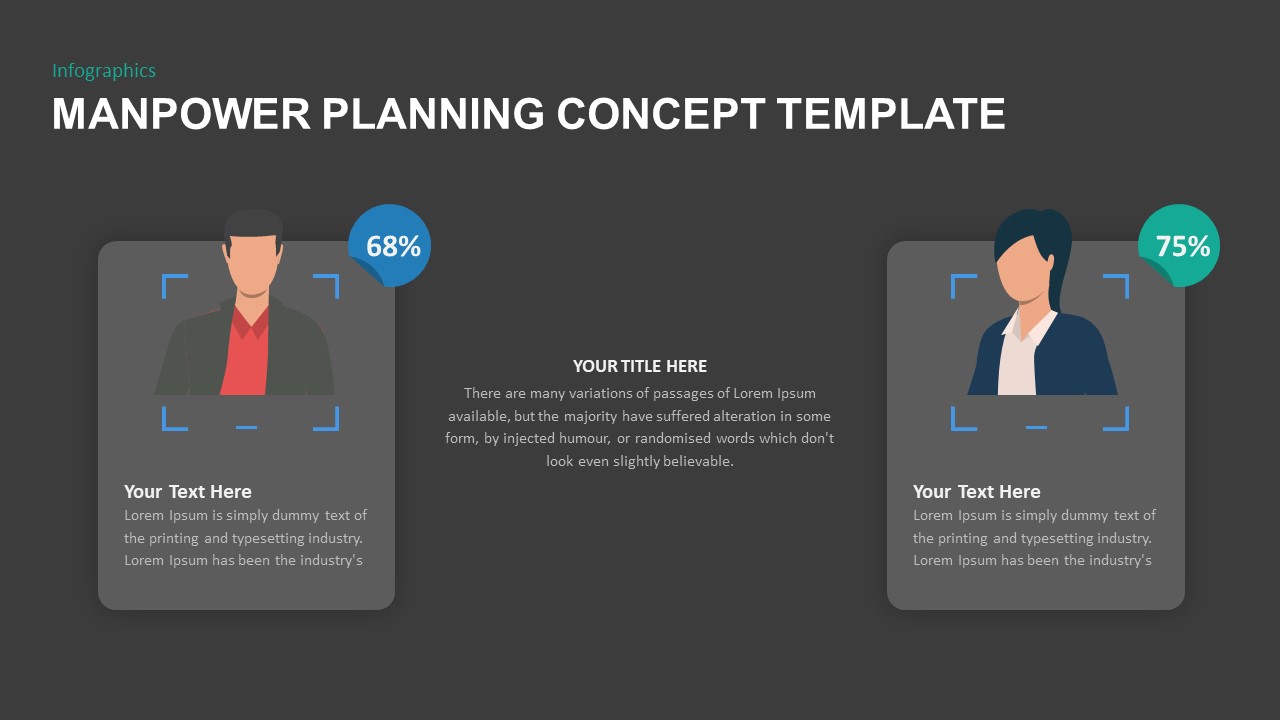 manpower-planning-concept-for-powerpoint-slidebazaar