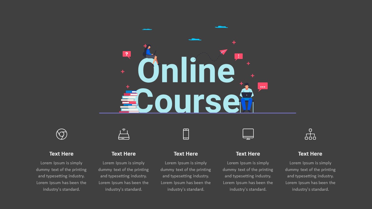 qxdm online course