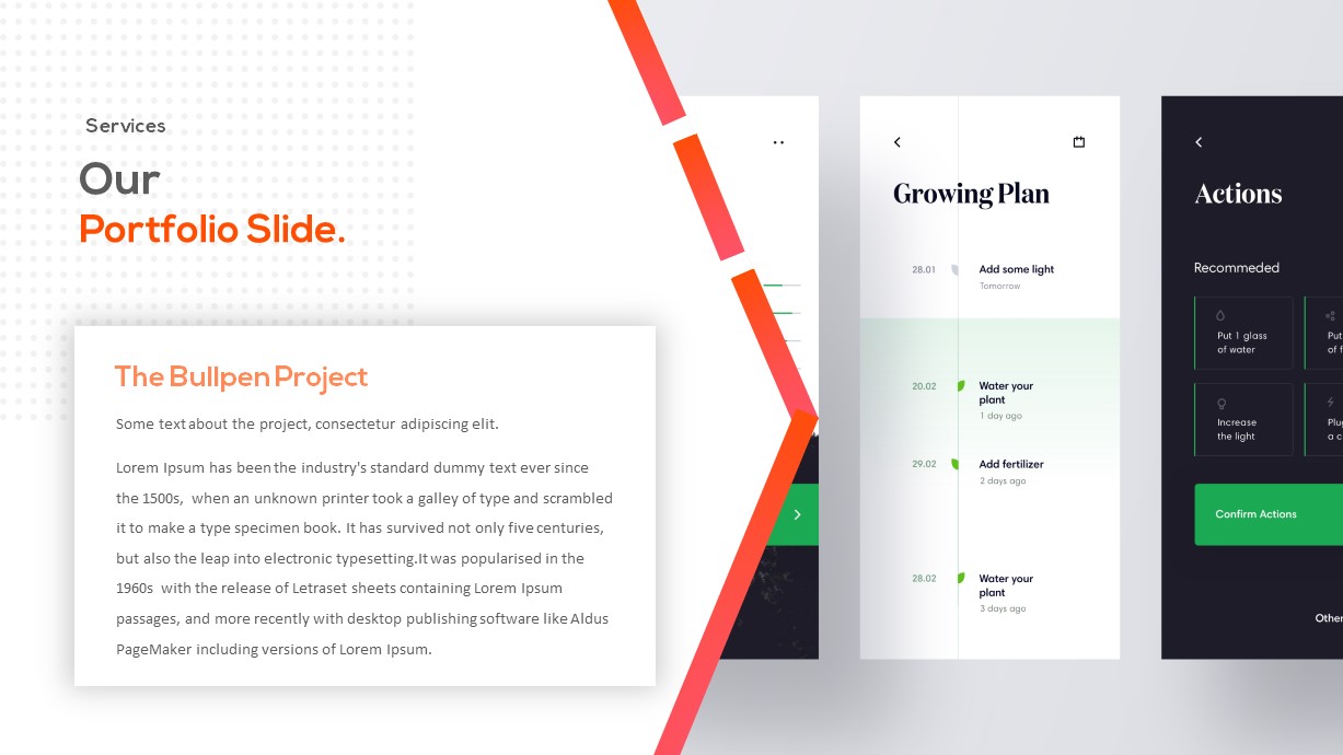 best powerpoint templates for business reddit best powerpoint templates for business reddit