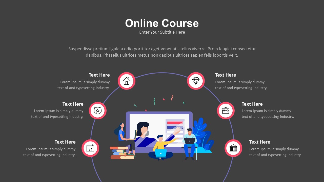 powerpoint courses online free