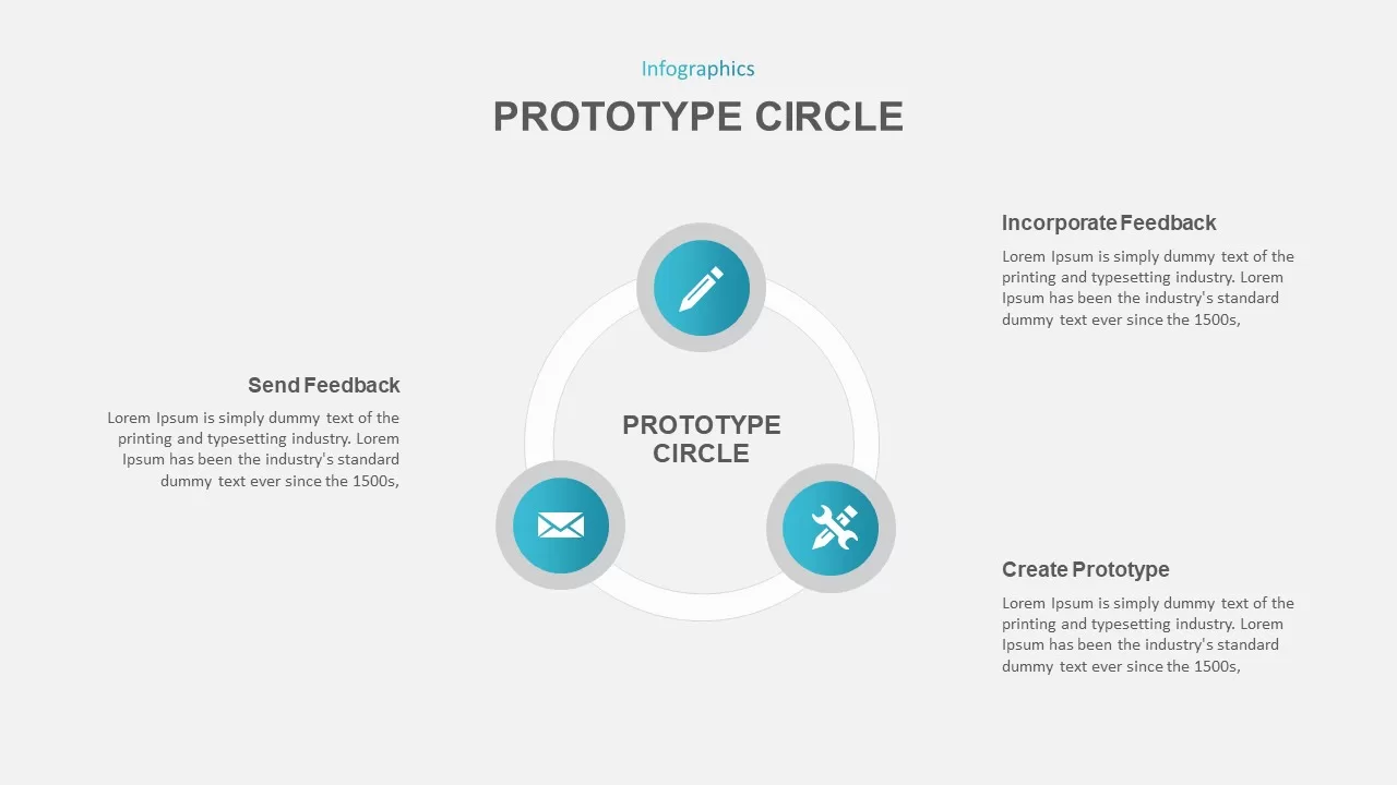 prototype powerpoint template