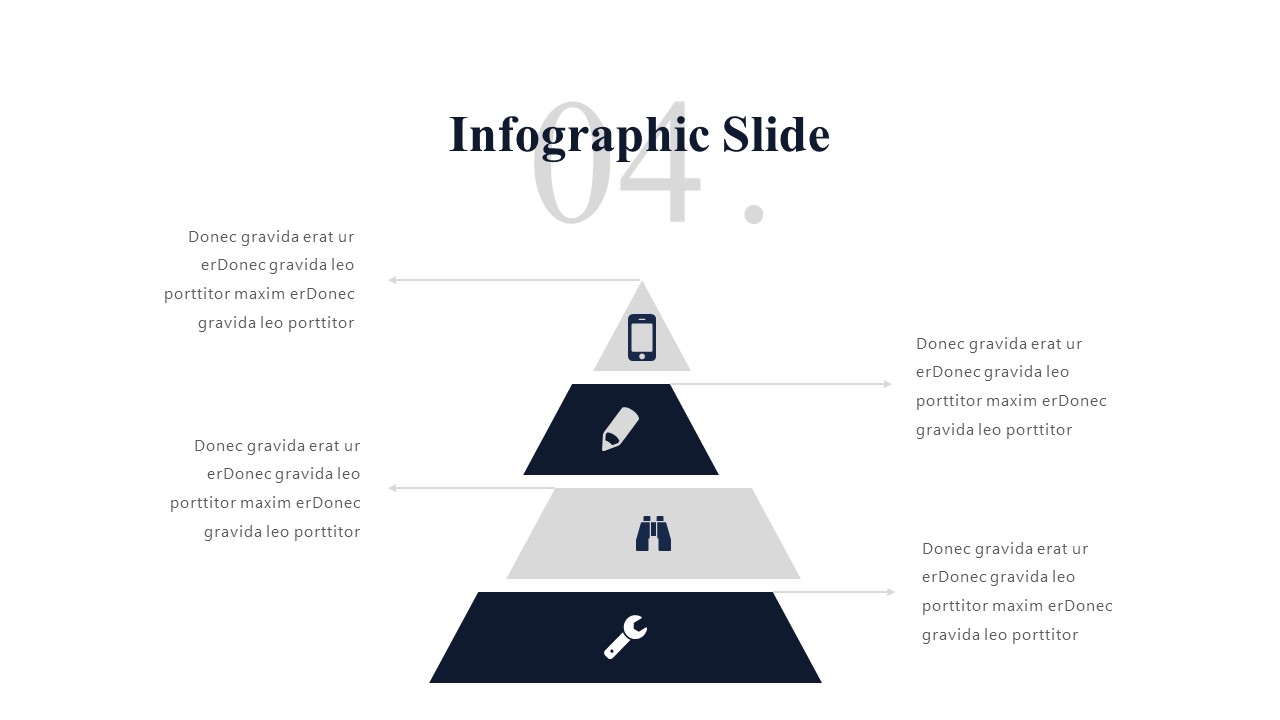 Sales Meeting Template For PowerPoint Presentation Slidebazaar