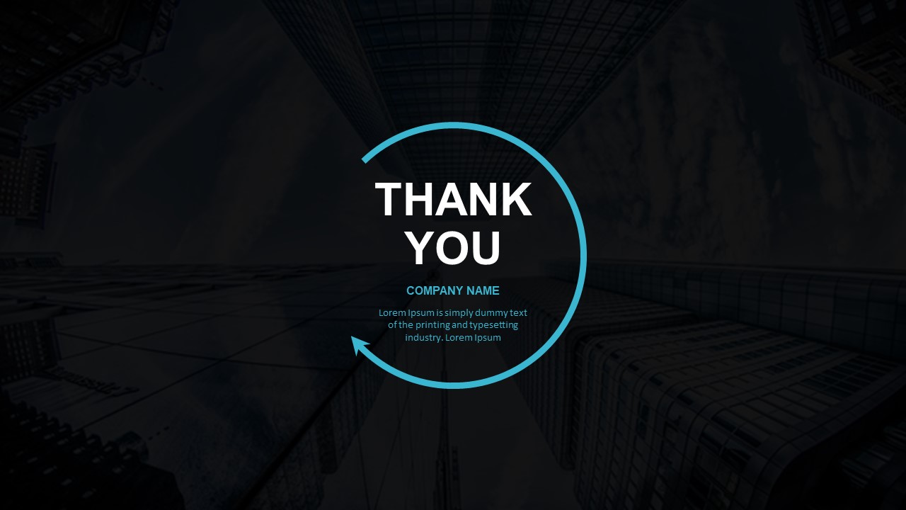 animated thank you images for ppt