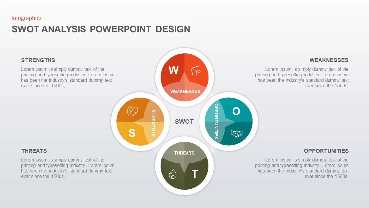 swot-analysis-powerpoint-template