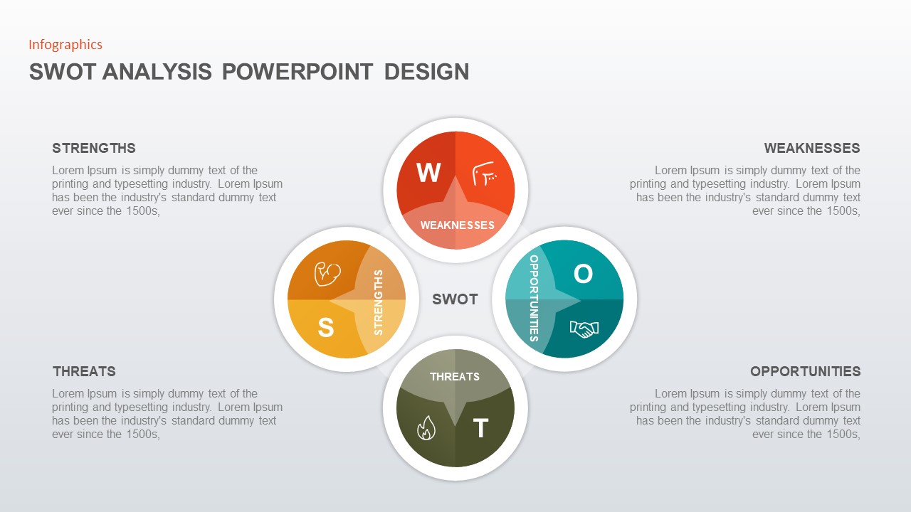 swot-analysis-powerpoint-template