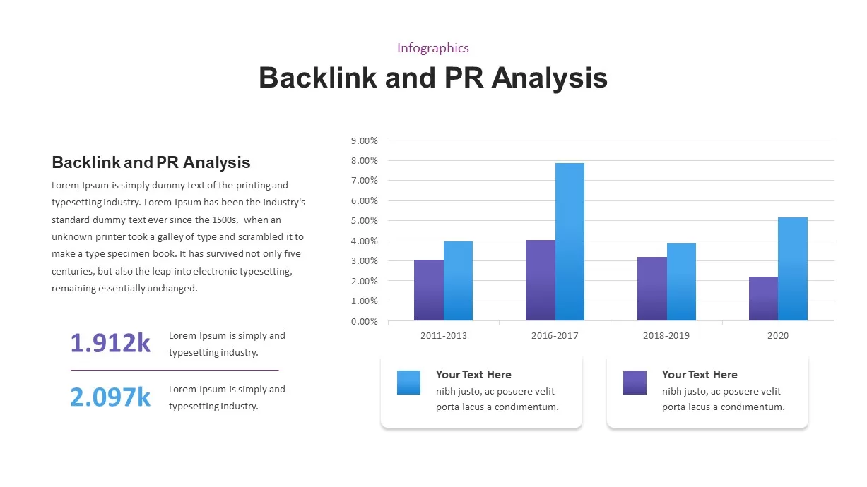 competitor analysis templates-p3