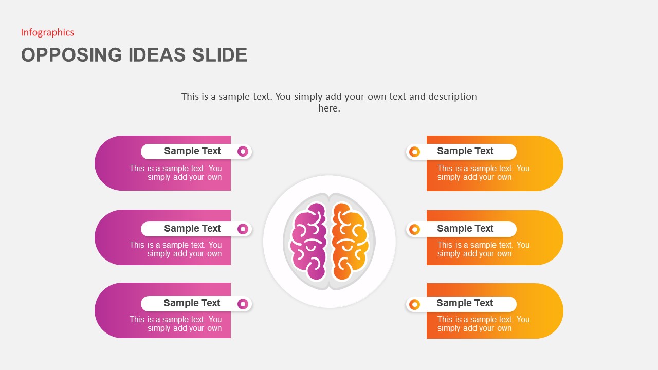 opposing-ideas-slides-template-for-powerpoint-slidebazaar