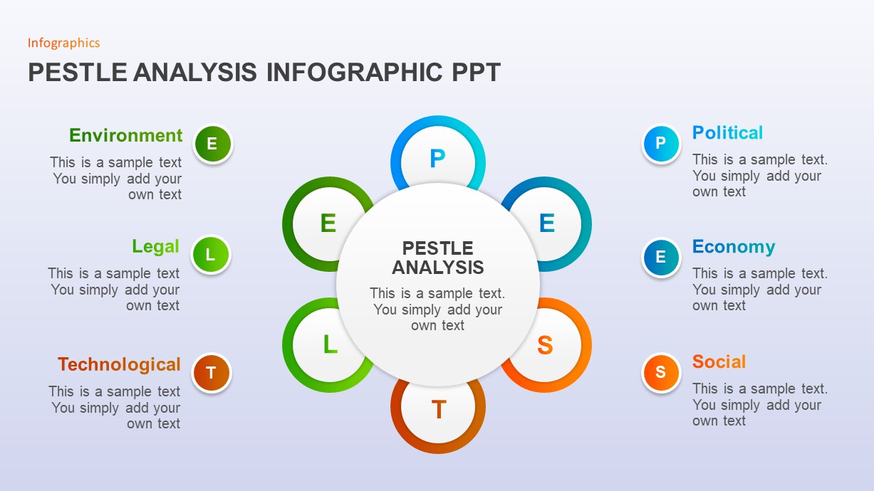 stp-powerpoint-template-slidebazaar