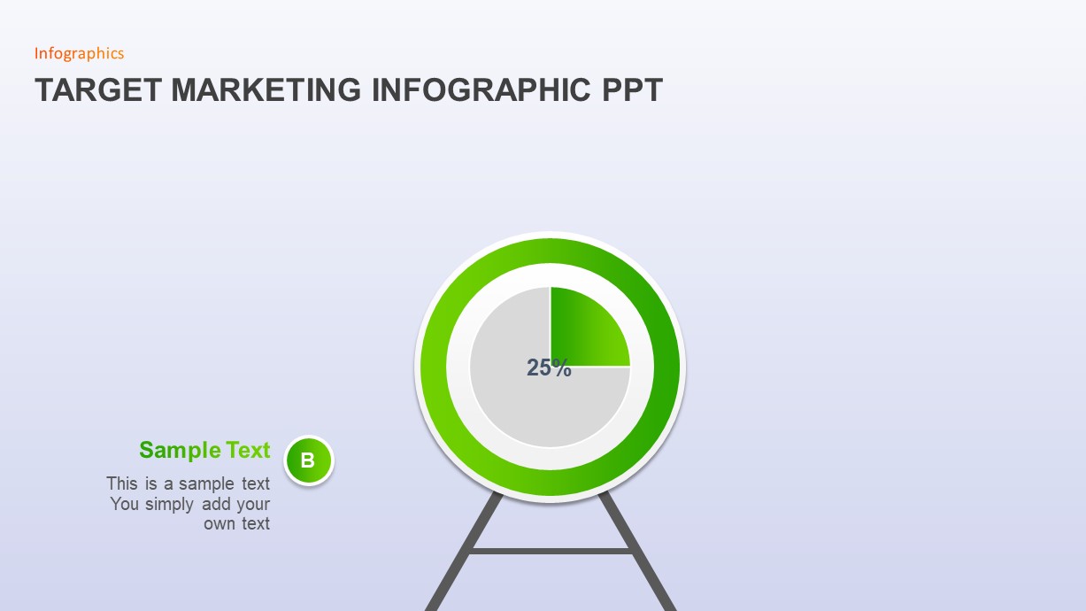 stp-powerpoint-template-slidebazaar