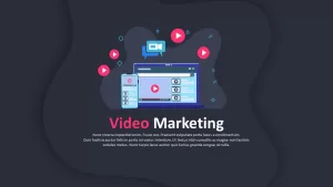 Video Marketing