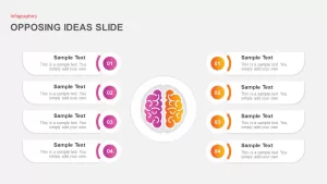 left brain right brain