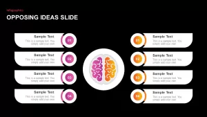 left brain right brain-dark