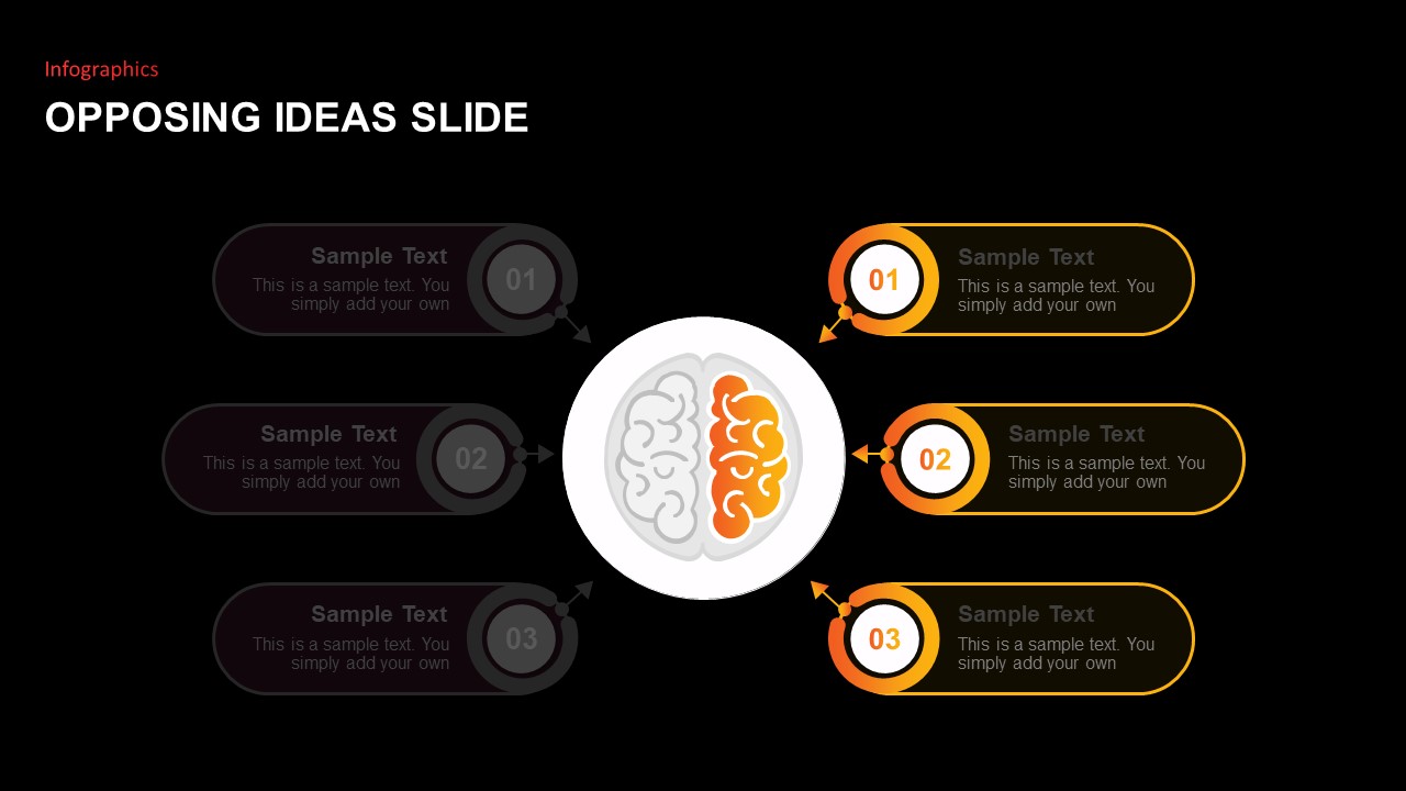 example-of-two-opposing-ideas-example-hjs