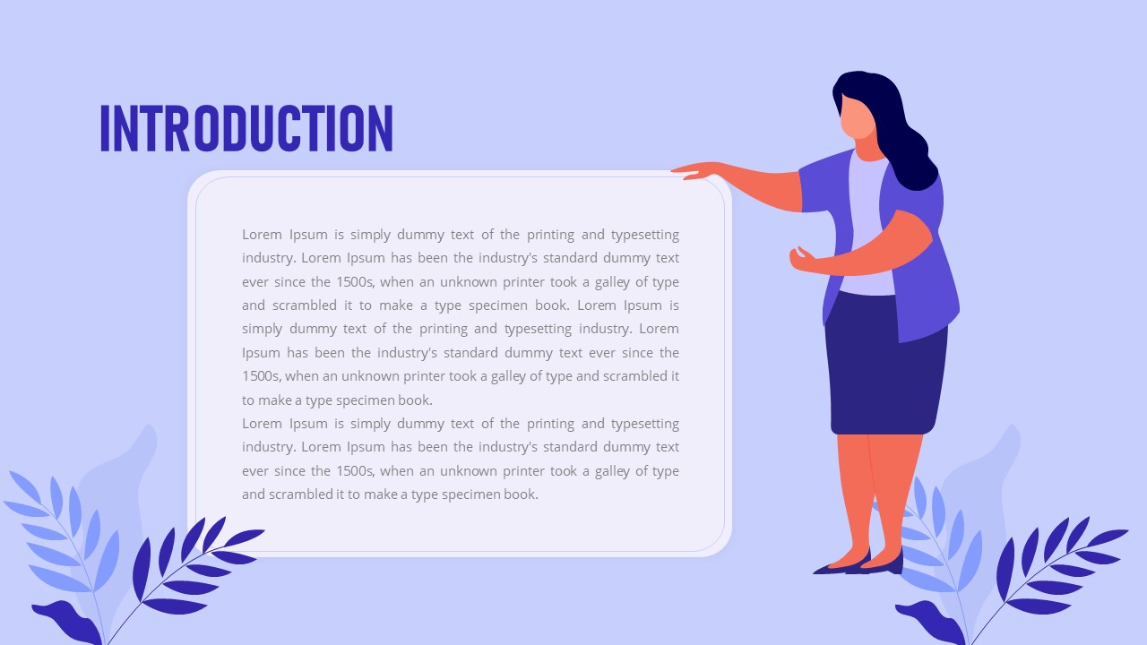 intellectual-property-presentation-template-slidebazaar