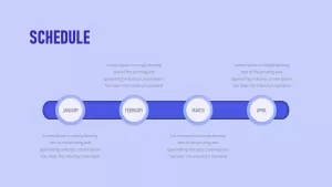 ip rights schedule