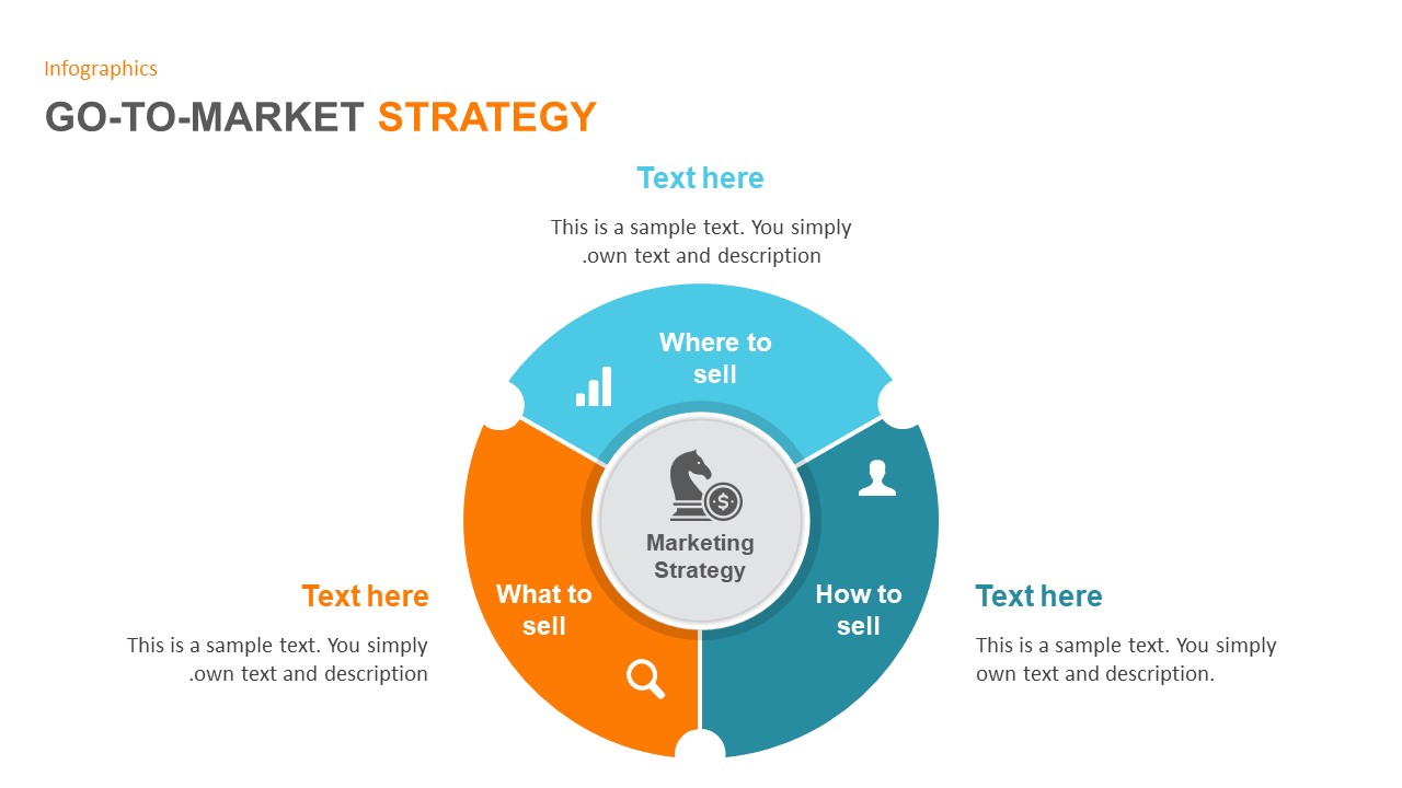 go-to-market-template-for-powerpoint-and-keynote-slidebazaar