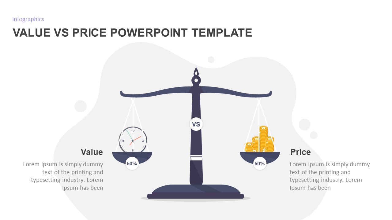 value-vs-price-comparison-powerpoint-template-slidebazaar