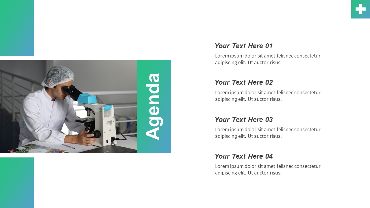 pharma-agency-powerpoint-template-slidebazaar