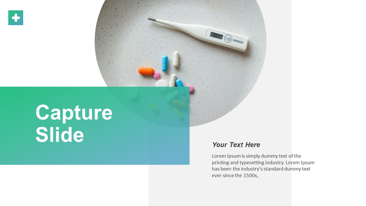 pharma-agency-powerpoint-template-slidebazaar