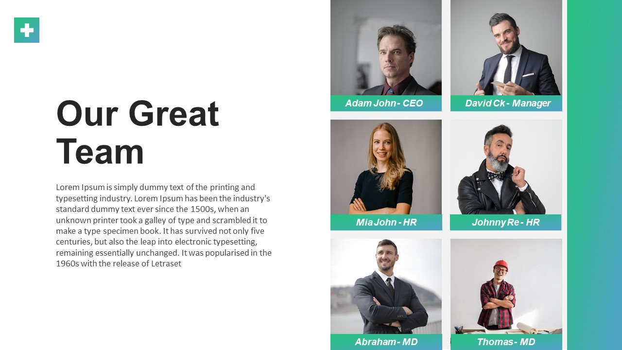 pharma-agency-powerpoint-template-slidebazaar