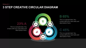 circular ppt