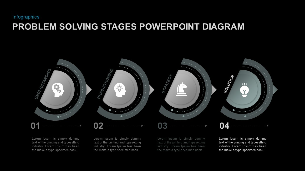 problems shapes powerpoint for mac 2017 problems shapes powerpoint for mac 2017