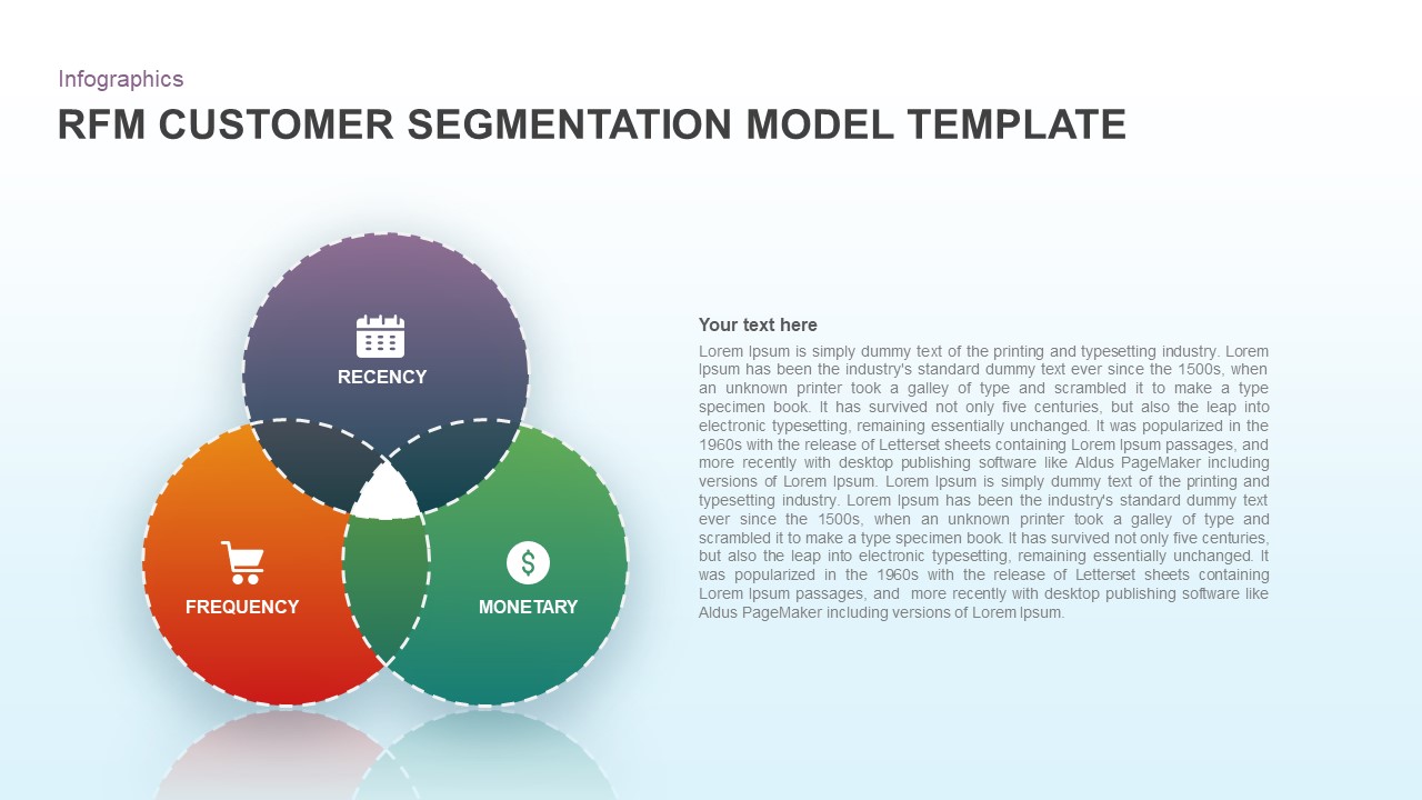 customer-segmentation-matrix-powerpoint-template-slideuplift-zohal