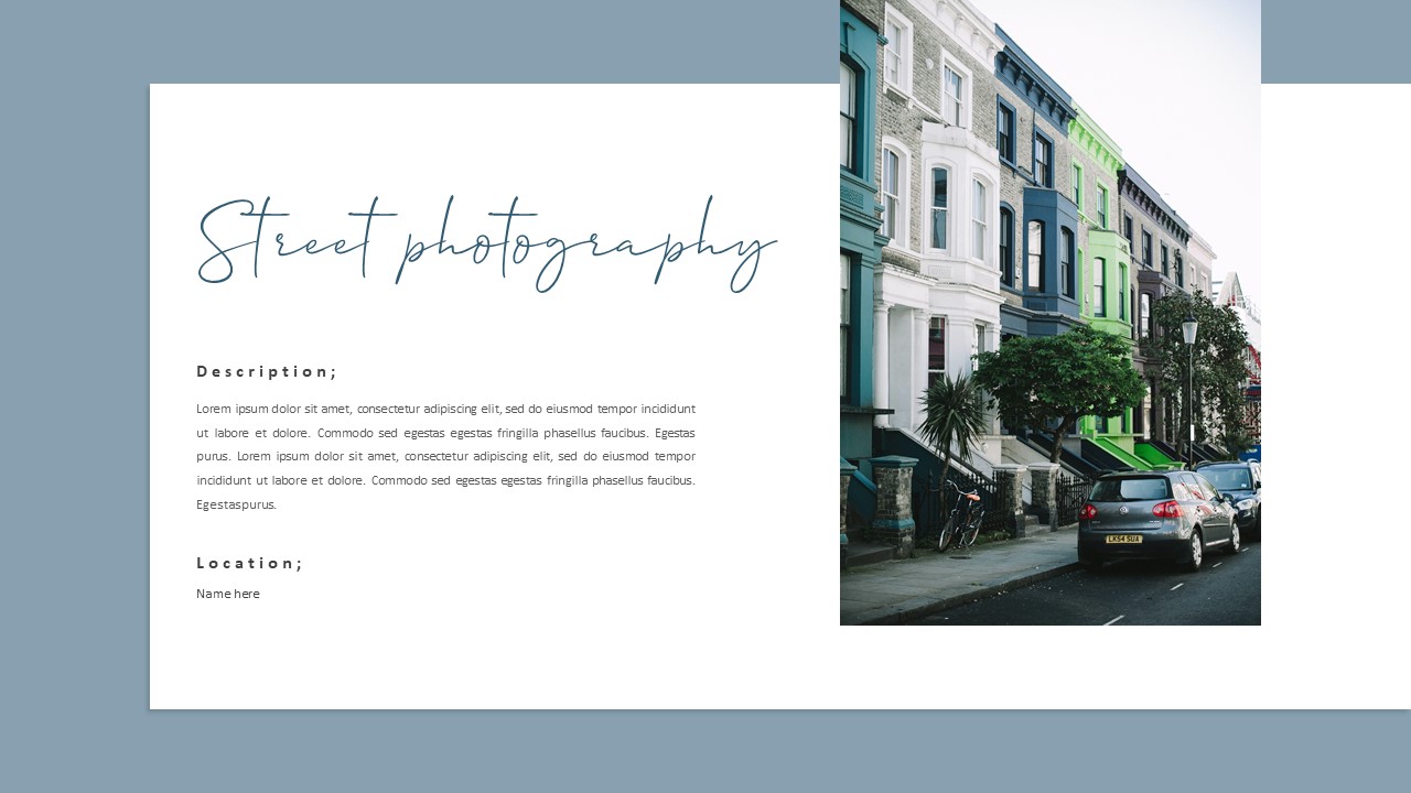 photography-portfolio-powerpoint-template-slidebazaar