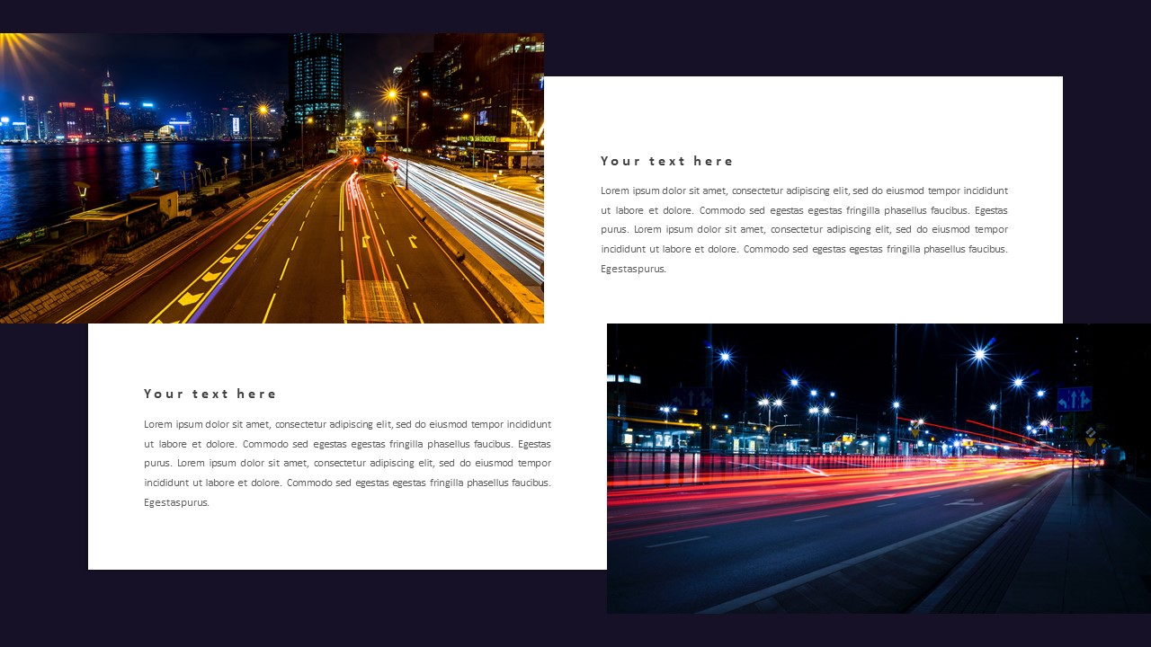 photography-portfolio-powerpoint-template-slidebazaar
