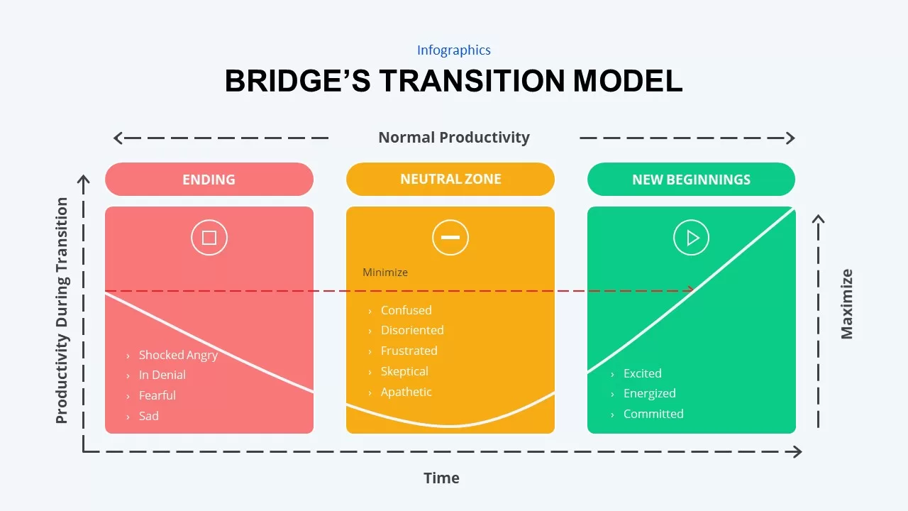 bridges-transition-model
