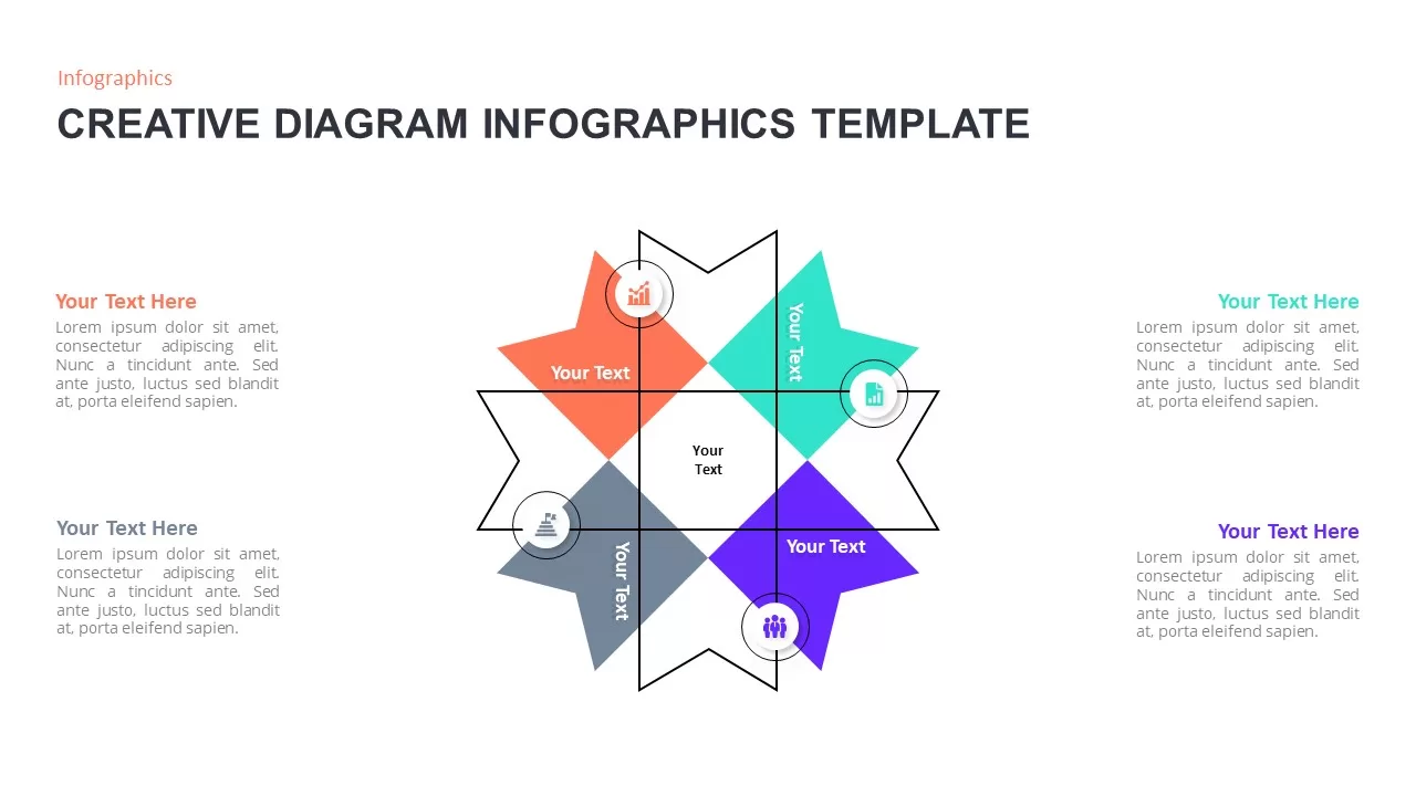 infographic diagram