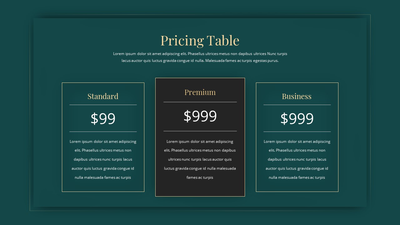 luxury-homes-real-estate-listing-powerpoint-template-slidebazaar