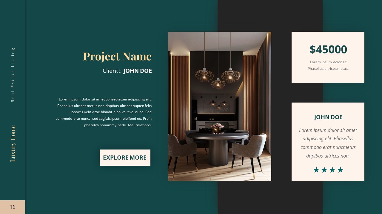 luxury-homes-real-estate-listing-powerpoint-template-slidebazaar