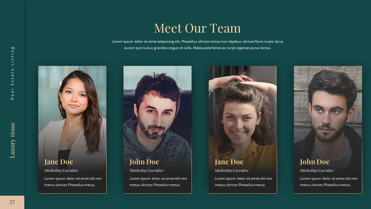 luxury-homes-real-estate-listing-powerpoint-template-slidebazaar