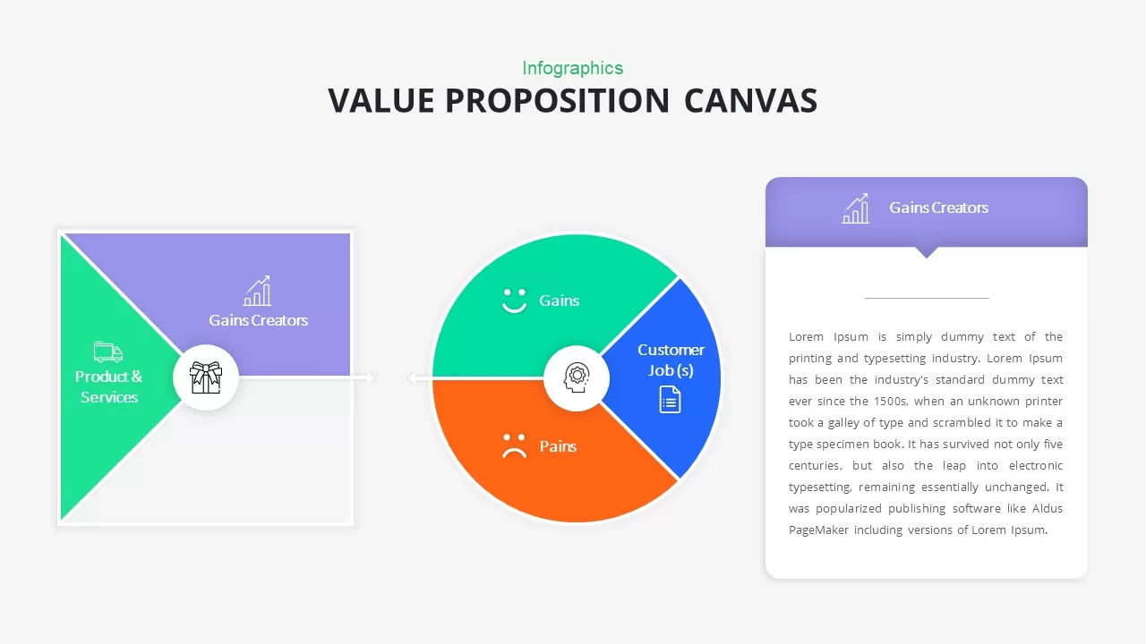 value proposition ppt template