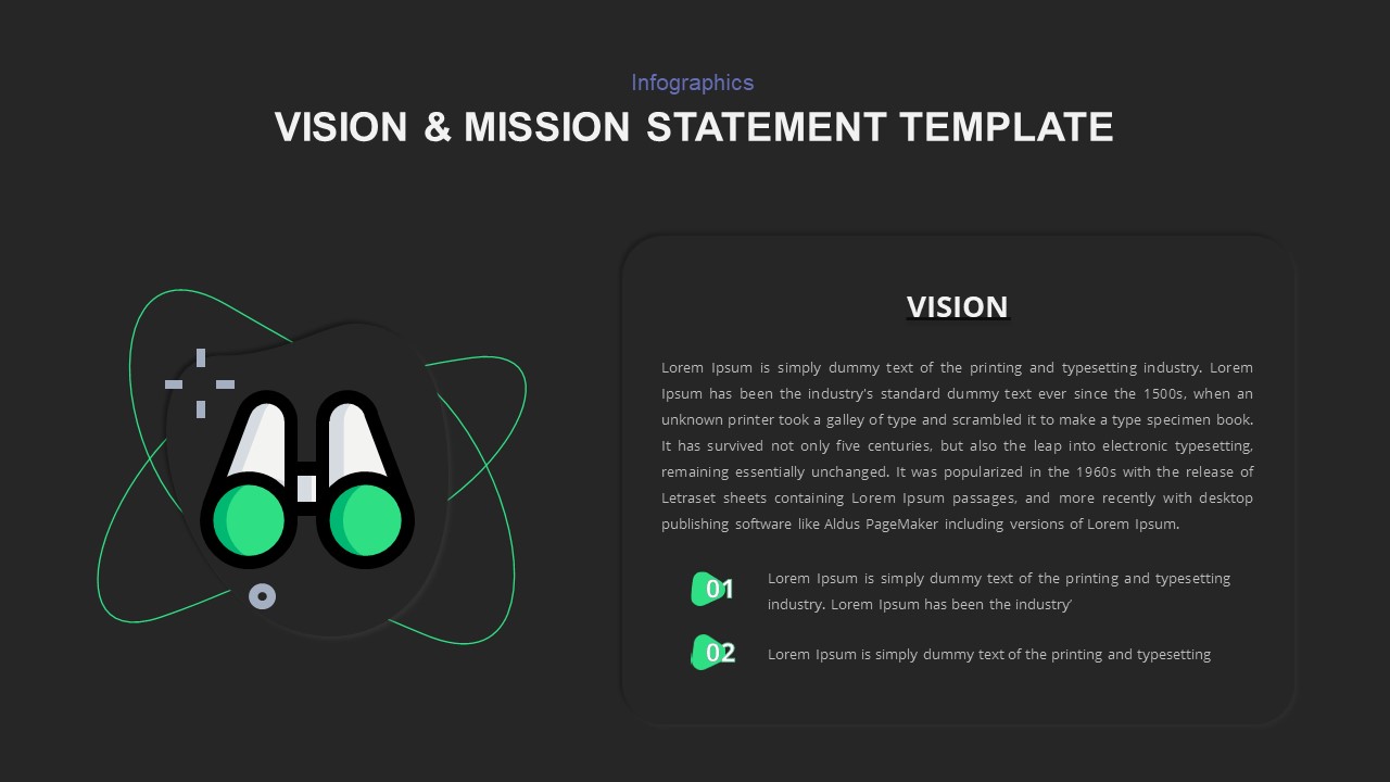 vision-mission-statement-template-slidebazaar