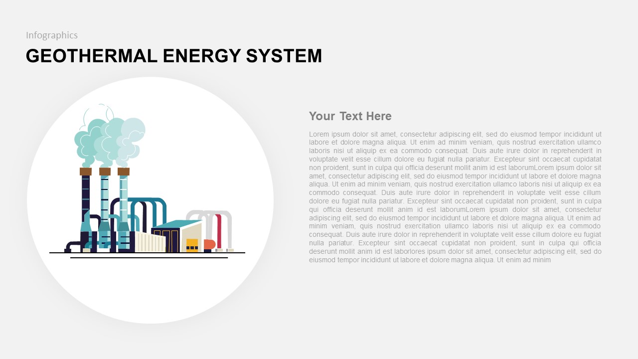 renewable-energy-template-slidebazaar