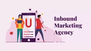 Inbound Marketing Agency Presentation Deck