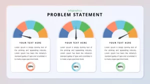 problem statement ppt