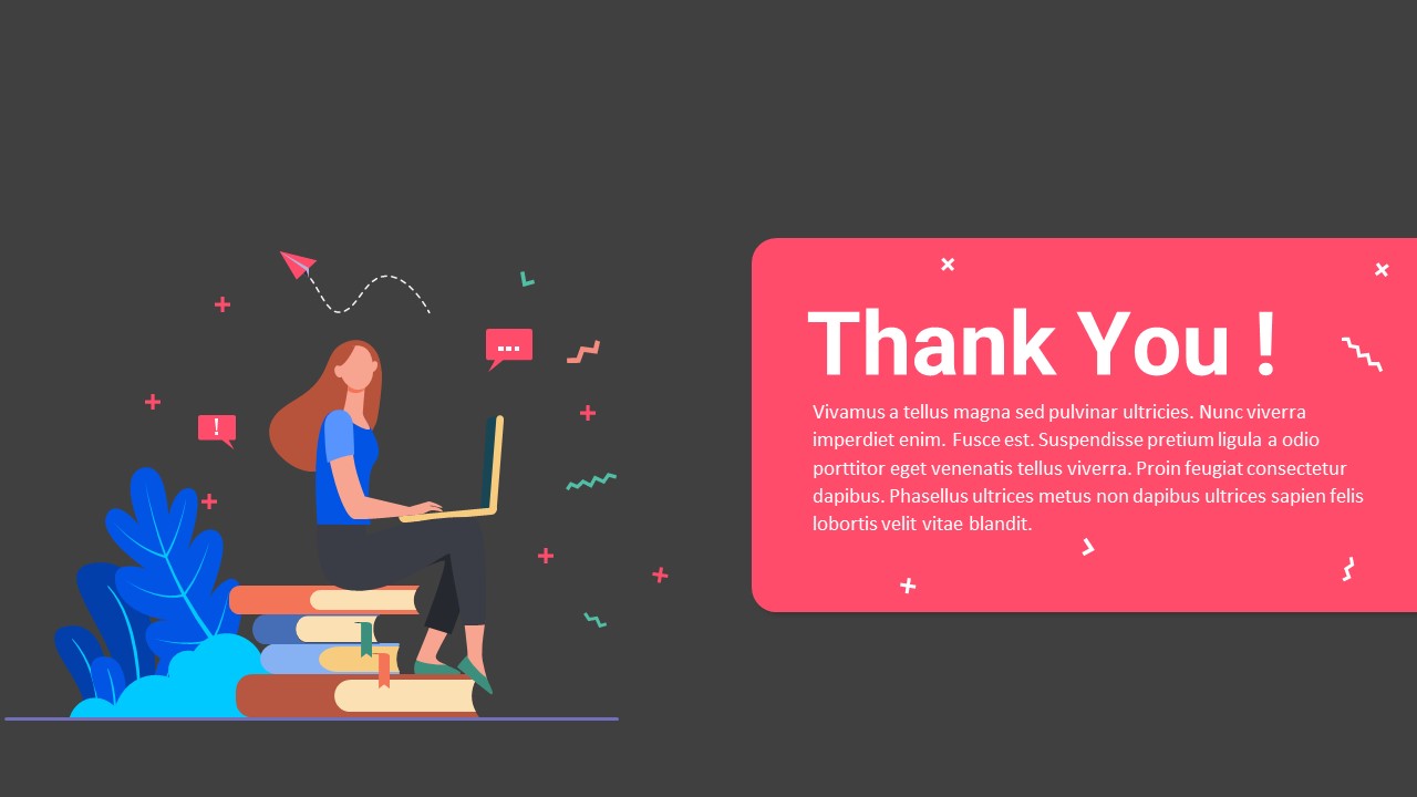 powerpoint download mac for teachers