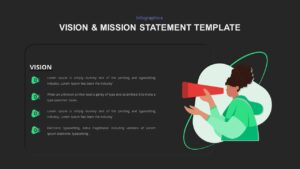 vision-&amp;-mission-powerpoint-template