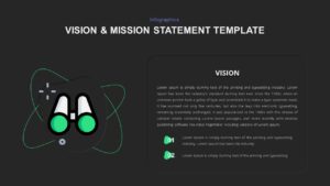 vision-mission-statement-ppt