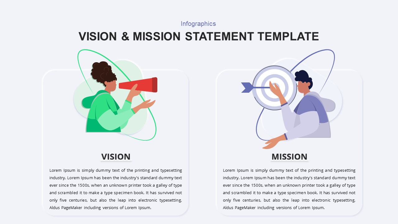 vision-mission-statement-template